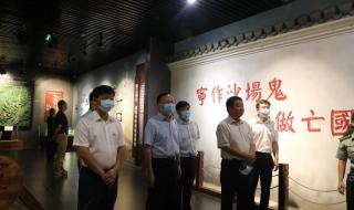 2023淮南职业技术学院多少分能上 淮南市职业技术学院