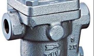 圆盘式疏水阀怎么调节疏水速度 自由浮球式疏水阀