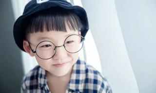 阳光开朗大男孩儿