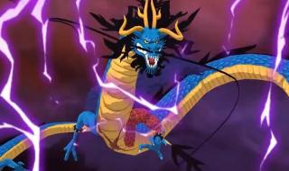 燃烧远征狂暴战加点 dnf狂暴者刷图加点