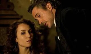 韩日精彩绝伦推理电影 韩日精彩绝伦推理电影