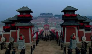 老版圣斗士星矢全集主题曲,片尾曲都叫什么名字 圣斗士海皇篇主题曲