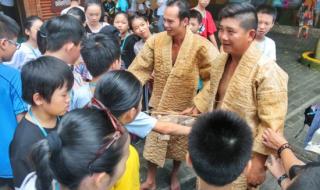 三亚市实验中学 三亚市实验中学