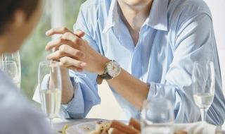 以一当百的管家韩剧 以一当百的管家韩剧