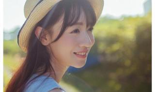 哪个星座厌蠢症最强烈 哪个星座厌蠢症最强烈