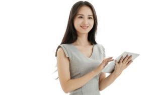 摩羯座女生真正的性格 摩羯座女生真正的性格