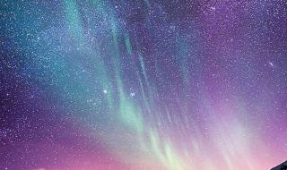 璀璨星辰意义 重生之璀璨星辰