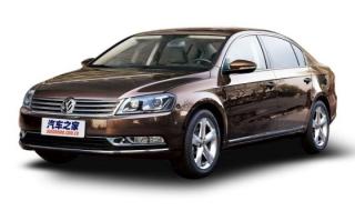 2015款迈腾20t发动机怎么样 2015款迈腾