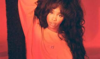 beyonce好听的歌 beyonce好听的歌