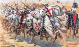 ac米兰球衣是什么意思 ac米兰队徽