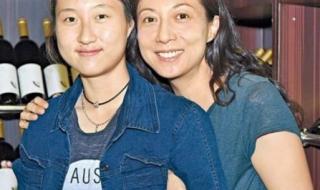 亚洲小姐海选现场