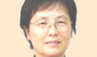 上海华山医院预约电话 上海华山医院预约电话