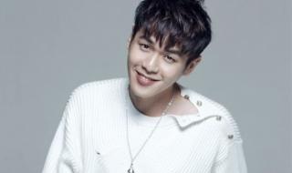 张若昀起诉父亲 张若昀起诉父亲