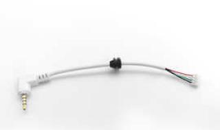 西安网络公关公司