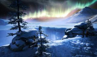 兄弟双子传说攻略 兄弟双子传说攻略