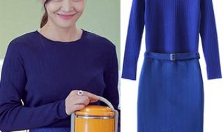 体育教师招聘试题 体育教师招聘试题