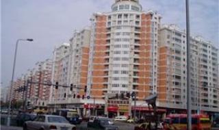 2019福建事业单位考试有分几次 福建省事业单位考试