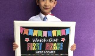 找和wewillrockyou节奏类似的歌 bewhatyouwanna