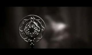 nobody同一年代的歌 wondergirlsnobody