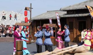 郑州邙山黄河景区免门票吗 郑州黄河游览区门票