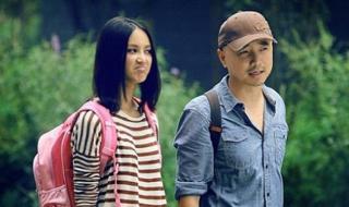 移动呼叫转移费用