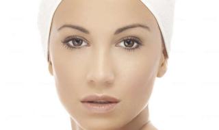 去红血丝的产品 去红血丝的产品