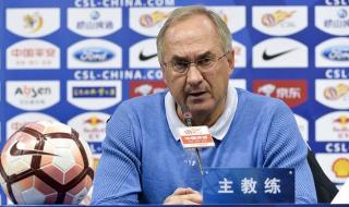 2002年世界杯决赛巴西vs德国阵容 2002世界杯巴西主力阵容