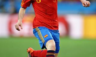 世界杯世界排名 世界杯前十名