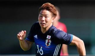 五大联赛各有多少支球队 欧洲五大联赛是哪五个国家