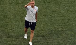 卡塔尔世界杯进球数排名 历届世界杯进球平均数