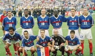 没进过世界杯的国家