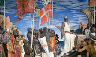 苏格兰跟英格兰的区别 苏格兰跟英格兰的区别