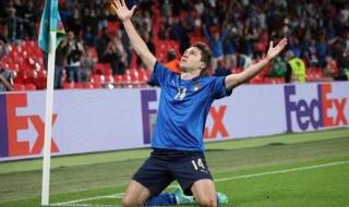 西班牙和意大利谁厉害 西班牙和意大利谁厉害