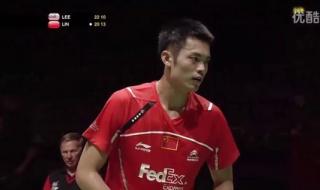 2011男篮世锦赛决赛