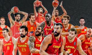 2018男篮世界杯历届冠军 篮球亚俱杯历届冠军