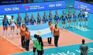 女排联赛历届冠军 2021中国女排联赛第二阶段赛程