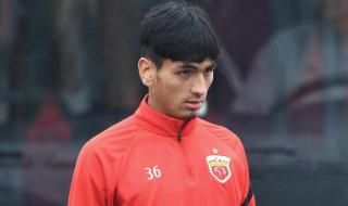 国足对新西兰直播平台 新西兰男足实力如何