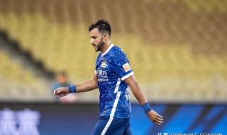 2022申花新外援官宣 2022申花新外援官宣