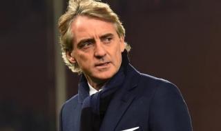 巴西上一次世界杯冠军是哪年 加纳上次世界杯成绩