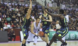 cba半决赛时间表几场 cba半决赛时间表几场