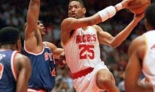 16年总决赛详细数据图 16年总决赛详细数据图