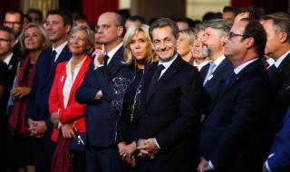 2024法国奥运会时间 哪个国家将举办第2024年的奥运会