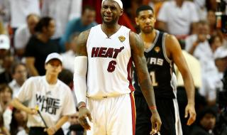 nba11-12赛季总冠军是谁啊 谁知道2011nba总决赛的双方的阵容