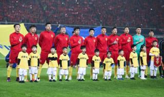 足球亚洲预选赛12强 足球亚洲预选赛12强