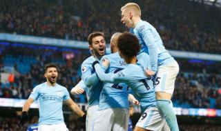 英超积分榜阿森纳领跑