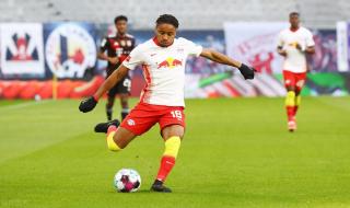 ac米兰历届阵容名单 ac米兰历届阵容名单