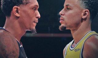 2012年nba西部季后赛