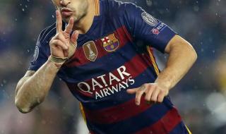 2018世界杯最佳球员奖 2018世界杯世界杯足球赛球队名称及标志