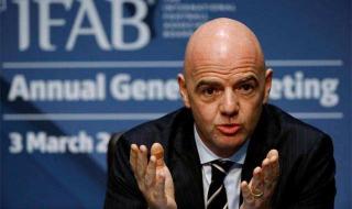 2026世界杯多少支队伍 2026世界杯预选赛赛制