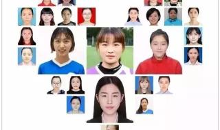 中国女足队员名单籍贯 中国女足阵容排名